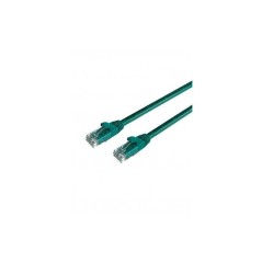 Mercodan UltraFlex Patchkabel KAT6 — 371236020